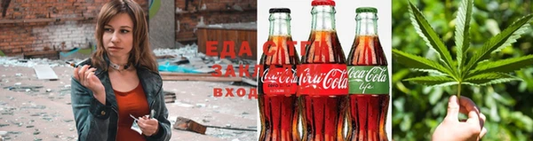 индика Алзамай