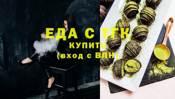 индика Алзамай