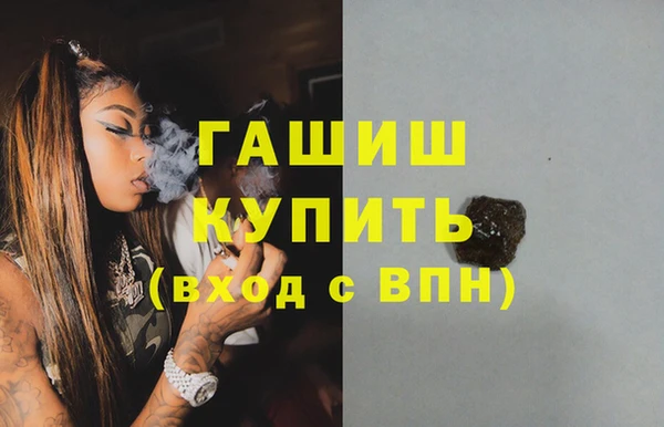 индика Алзамай