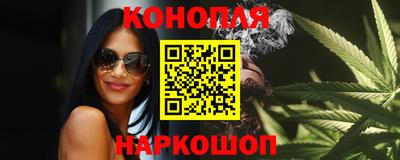 меф VHQ Кулебаки
