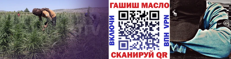 дарнет шоп  Ишим  Дистиллят ТГК концентрат 